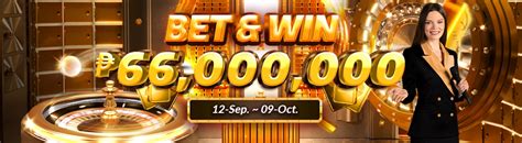 dct casino philippines|Register Now Grab Chance for Big Wins and Bonuses .